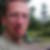 Profilbild von Sebastian Jäger