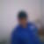 Profilbild von Semseddin Bekmez