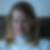 Profilbild von Anja Baldeh