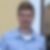 Profilbild von Nico Cecchetti