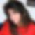 Profilbild von Sibel Palm