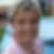 Profilbild von Claudia Lohwasser