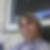Profilbild von Andreas Wulff