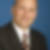 Profilbild von Bernd Hartkorn