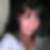 Profilbild von Jeannette Michel