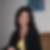 Profilbild von Sabine Banakonandeh