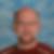 Profilbild von Ronald Arndt