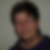 Profilbild von Cornelia Bottke