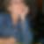 Profilbild von Britta Bergen-Lange