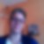 Profilbild von Ute Holtemayer