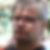 Profilbild von Michael Heßeler