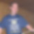 Profilbild von Thomas Emmerich