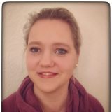 Profilfoto von Nena Michalak