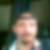 Profilbild von Sven Neffe