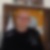 Profilbild von Bernd Suckert