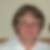 Profilbild von Michael Babel