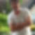 Profilbild von Dietmar Stanigel