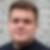 Profilbild von Alexander Hellhorn