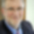 Profilbild von Georg Koik