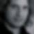 Profilbild von Sven Bey