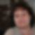 Profilbild von Anke von St. Vith