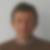 Profilbild von Alexander Gebhard