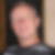 Profilbild von Matthias Schreier