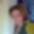 Profilbild von Dorina Taege