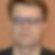 Profilbild von Reinhard Elsner