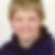 Profilbild von Tobias Henke