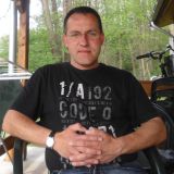 Profilfoto von Manfred Stück