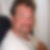 Profilbild von Udo Döring