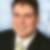Profilbild von Lars Brünig