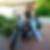 Profilbild von Tanja Bein