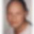 Profilbild von Michael Rost
