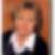 Profilbild von Astrid Degewitz