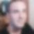 Profilbild von Achim Müller