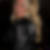 Profilbild von Britt Petrov