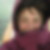 Profilbild von Gabriele Berthold