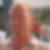 Profilbild von Paul Wolfertz