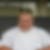 Profilbild von Tobias Schreiber