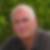 Profilbild von Helmut Brassel