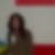 Profilbild von Sarah Loheide