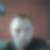 Profilbild von Ronny Voigt