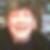 Profilbild von Joachim von der Heyden