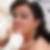 Profilbild von Nicole Di Piazza