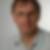 Profilbild von Thomas Geiss