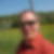 Profilbild von Eric Schleeberger