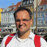 Profilfoto von Björn Stoffenberger