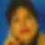 Profilbild von Brigitte Götz